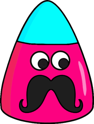 émoji - émoticônes - smiley émoticône émoji cartoon clipart illustration - artémotic