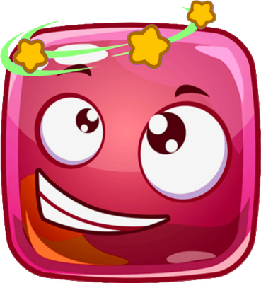 grenouille - faune aquatique - animaux - smiley émoticône émoji cartoon clipart illustration - artémotic
