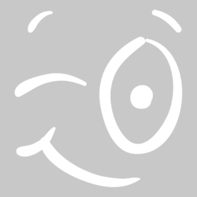 smiley carré - émoji - émoticônes - smiley émoticône émoji cartoon clipart illustration - artémotic