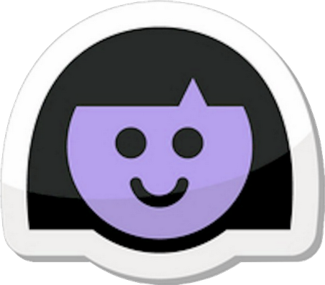 émoji - émoticônes - smiley émoticône émoji cartoon clipart illustration - artémotic