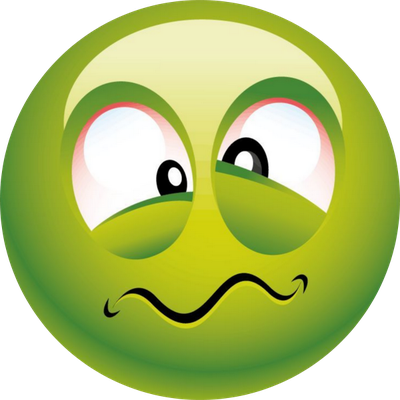 smiley rond - émoji - émoticônes - smiley émoticône émoji cartoon clipart illustration - artémotic