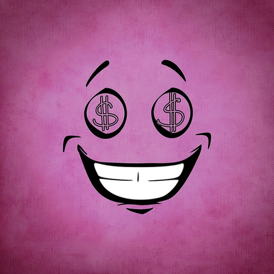 smiley carré - émoji - émoticônes - smiley émoticône émoji cartoon clipart illustration - artémotic