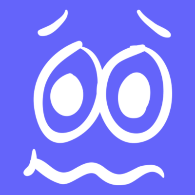 smiley carré - émoji - émoticônes - smiley émoticône émoji cartoon clipart illustration - artémotic