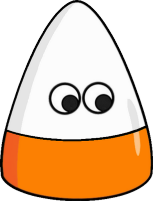 émoji - émoticônes - smiley émoticône émoji cartoon clipart illustration - artémotic
