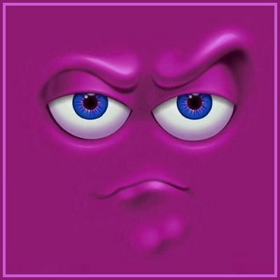 smiley carré - émoji - émoticônes - smiley émoticône émoji cartoon clipart illustration - artémotic
