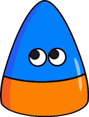 émoji - émoticônes - smiley émoticône émoji cartoon clipart illustration - artémotic