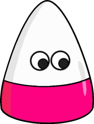 émoji - émoticônes - smiley émoticône émoji cartoon clipart illustration - artémotic