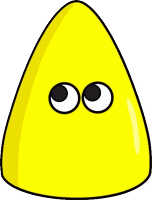 émoji - émoticônes - smiley émoticône émoji cartoon clipart illustration - artémotic