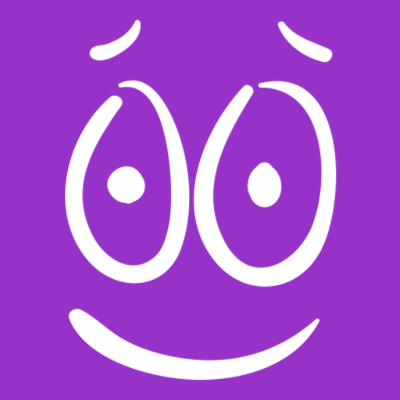 smiley carré - émoji - émoticônes - smiley émoticône émoji cartoon clipart illustration - artémotic