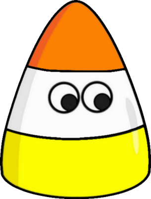 émoji - émoticônes - smiley émoticône émoji cartoon clipart illustration - artémotic
