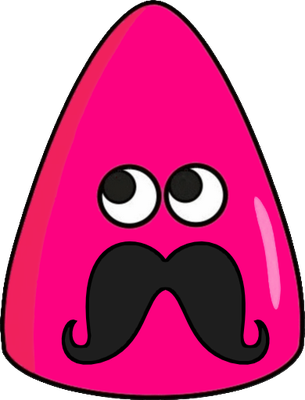 émoji - émoticônes - smiley émoticône émoji cartoon clipart illustration - artémotic