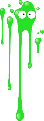 tache - émoticônes - smiley émoticône émoji cartoon clipart illustration - artémotic