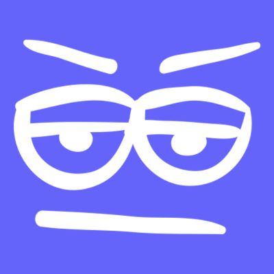 smiley carré - émoji - émoticônes - smiley émoticône émoji cartoon clipart illustration - artémotic