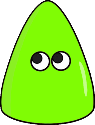 émoji - émoticônes - smiley émoticône émoji cartoon clipart illustration - artémotic
