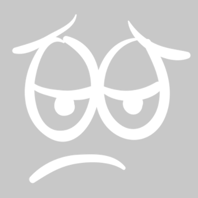 smiley carré - émoji - émoticônes - smiley émoticône émoji cartoon clipart illustration - artémotic