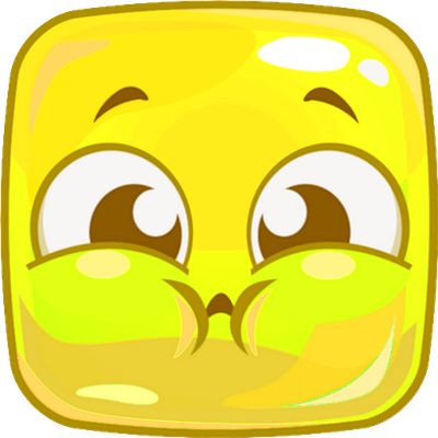 grenouille - faune aquatique - animaux - smiley émoticône émoji cartoon clipart illustration - artémotic