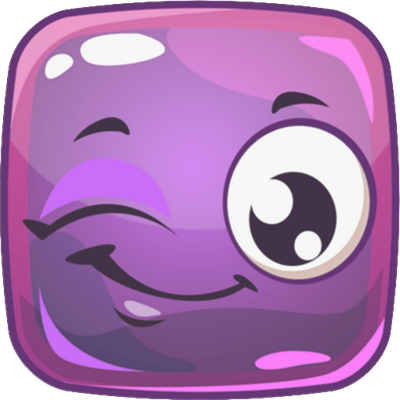 grenouille - faune aquatique - animaux - smiley émoticône émoji cartoon clipart illustration - artémotic