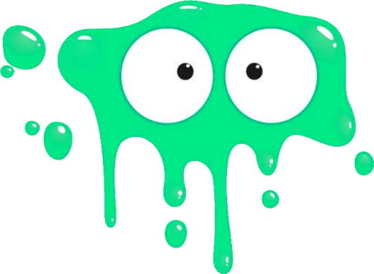 tache - émoticônes - smiley émoticône émoji cartoon clipart illustration - artémotic