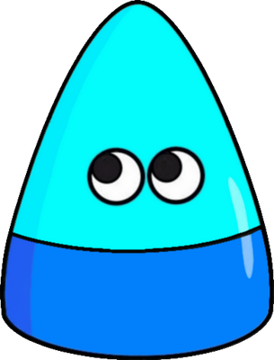émoji - émoticônes - smiley émoticône émoji cartoon clipart illustration - artémotic