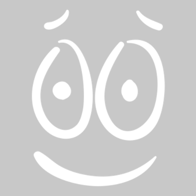 smiley carré - émoji - émoticônes - smiley émoticône émoji cartoon clipart illustration - artémotic