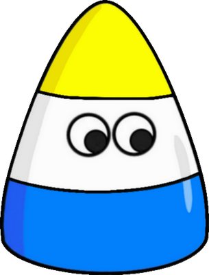 émoji - émoticônes - smiley émoticône émoji cartoon clipart illustration - artémotic