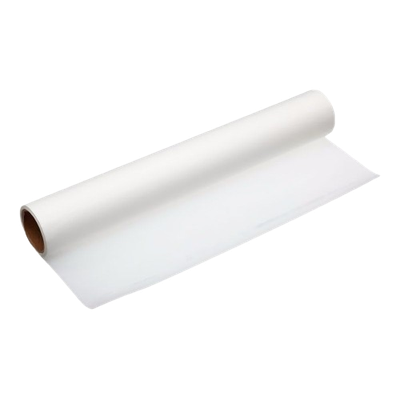 Papel encerado