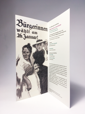 .... und von innen.