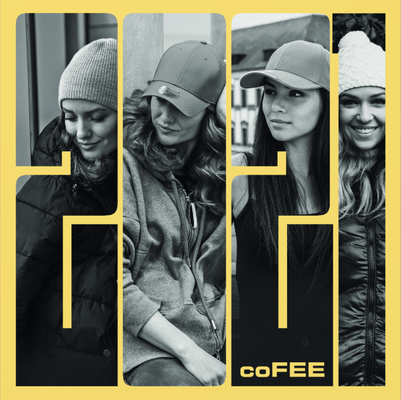 Cofee2021