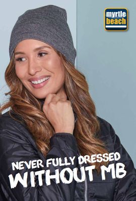 Beanies