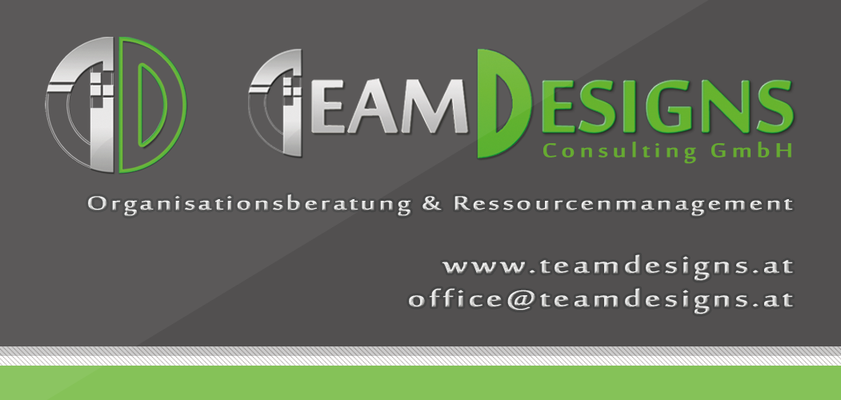 Branchenbezeichnung: Unternehmensberatung