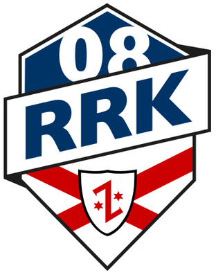 Bildergebnis für RRK Hockey Logo