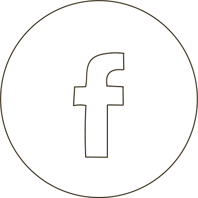 Bargello Aesthetik auf Facebook