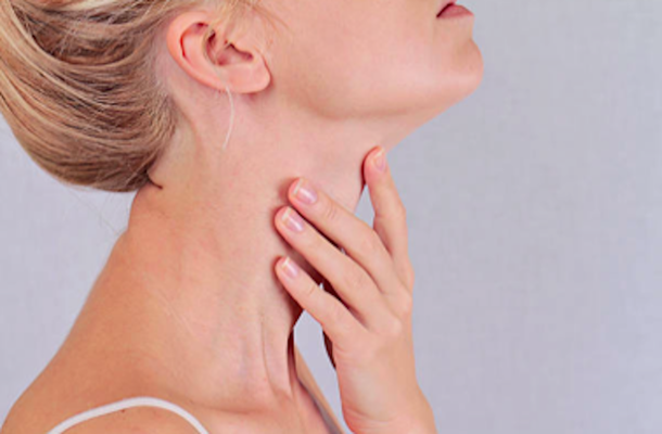 Hashimoto Thyreoiditis 7 Geheimnisse Aus Der Alternativen Medizin Katrin Eberle Heilpraktikerin