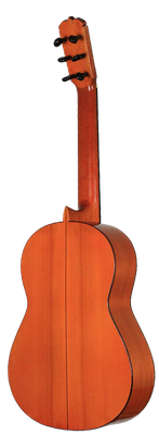 Jose Ramirez 1969 - Guitar 5 - Photo 12