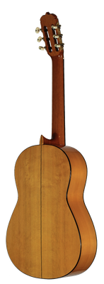 Jose Ramirez 2008 - Guitar 3 - Photo 4