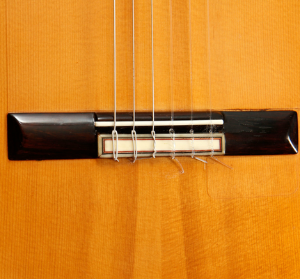 Hermanos Conde 1975 - Paco de Lucia - Guitar 3 - Photo 12