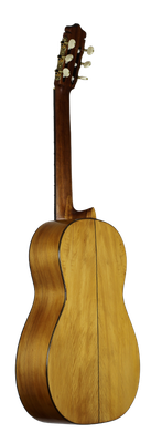 Jose Ramirez 1949 - Guitar 2 - Photo 3
