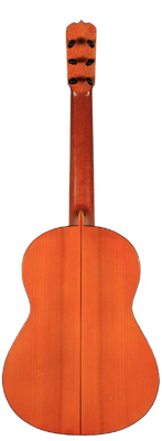 Jose Ramirez 1969 - Guitar 5 - Photo 10