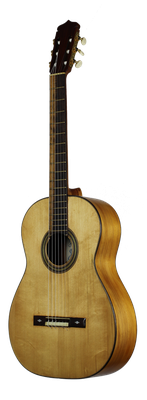 Jose Ramirez 1949 - Guitar 2 - Photo 5
