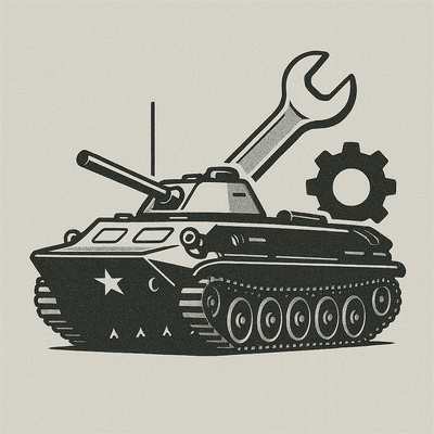 Ersatzteile BMP-1, BMP-2. Spare parts BMP-1, BMP-2. Запасные части БМП-1 БМП-2.