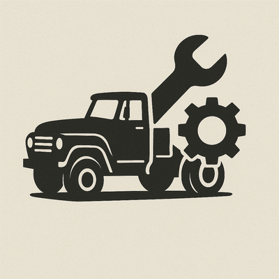 Ersatzteile und Zubehör für Russische (UdSSR) Fahrzeuge (LKW) GAZ, KRAZ, URAL, ZIL. Spare parts and accessories for Russian (Soviet USSR) trucks GAZ, KRAZ, URAL, ZIL.