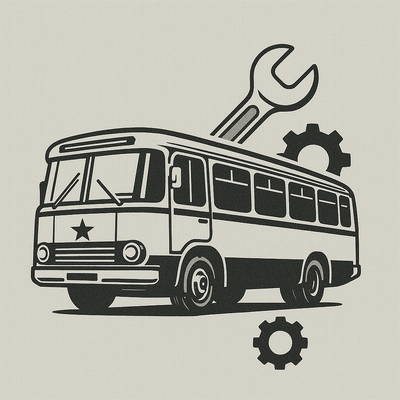 Ersatzteile und Zubehör für Russische (UdSSR) Fahrzeuge (Busse) LIAZ, PAZ, KAWZ. Spare parts and accessories for Russian (Soviet USSR) Buses LIAZ, PAZ, KAWZ. Запасные части к русским (советским СССР) автобусам ЛИАЗ, ПАЗ, КАВЗ.