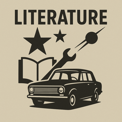 Literatur Bücher Literature Books Литература Книги 