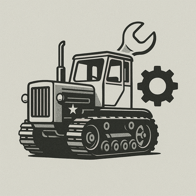 Ersatzteile und Zubehör für Russische (sowjetische UdSSR) Traktoren Kirowetz (Kasimir), MTZ (Belarus). Parts and Accessories for Russian (Soviet USSR) tractors MTZ, Kirovetz. Запасные части к русским (советским СССР) тракторам Кировец, МТЗ Беларус.