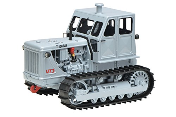 Ersatzteile Katalog & Online Shop für Ersatzteile UdSSR (sovietische Russische CCCP) Traktor Raupe T100. Spare parts catalog & online shop for spare parts USSR (soviet) tractor T100.