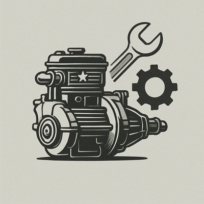 Ersatzteile und Zubehör für Russische (sowjetische UdSSR) Motoren, Getriebe, Einspritzpumpen. Parts and Accessories for Russian (Soviet USSR) Engines, gearboxes, fuel injection pumps. Запасные части к русским (советским СССР) Двигателям, КПП, ТНВД.