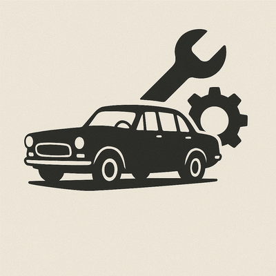 Ersatzteile und Zubehör für Russische (UdSSR) Fahrzeuge (PKW) GAZ, UAZ, Moskvitsch, VAZ, ZAZ, RAF, LUAZ. Spare parts and accessories for Russian (Soviet USSR) cars GAZ, UAZ, Moskvich, VAZ, ZAZ, RAF, LUAZ.
