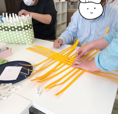 工房 Haru（ハル） - daisy-en ページ！