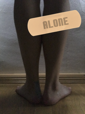 SO 23.Juni 16.00 Uhr