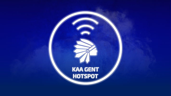 Pc Wallpapers Kaa Gent Hotspot